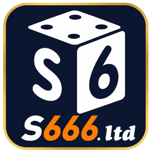 S666 - Website S666 chính Thức 2026